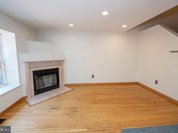 543 Jason Drive, Southampton PA 18966