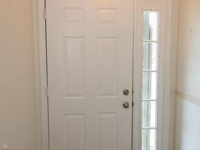 543 Jason Drive, Southampton PA 18966