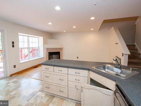 543 Jason Drive, Southampton PA 18966