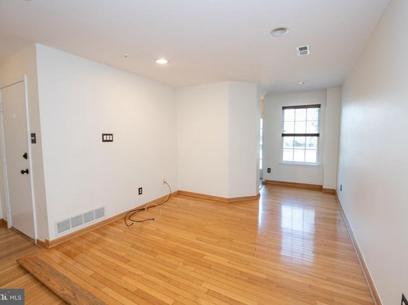 543 Jason Drive, Southampton PA 18966