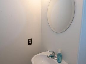 543 Jason Drive, Southampton PA 18966