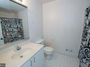 543 Jason Drive, Southampton PA 18966