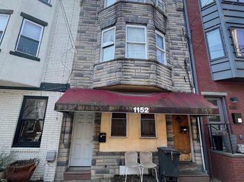 1152 S 13TH Street