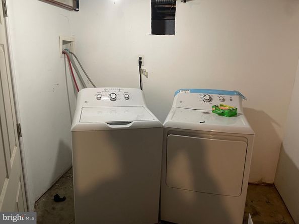 1152 S 13TH Street, Philadelphia PA 19147