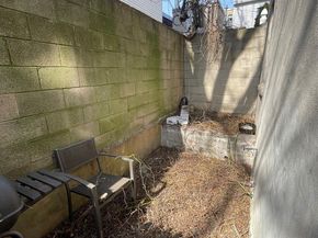 1152 S 13TH Street, Philadelphia PA 19147