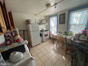 1152 S 13TH Street, Philadelphia PA 19147