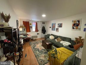 1152 S 13TH Street, Philadelphia PA 19147