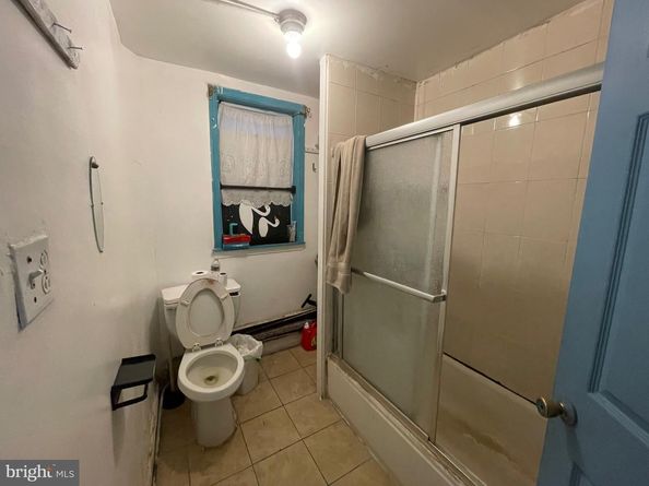 1152 S 13TH Street, Philadelphia PA 19147
