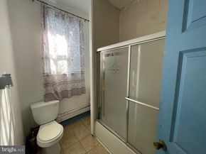 1152 S 13TH Street, Philadelphia PA 19147
