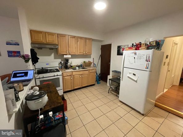 1152 S 13TH Street, Philadelphia PA 19147