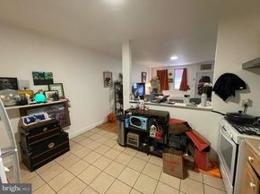 1152 S 13TH Street, Philadelphia PA 19147
