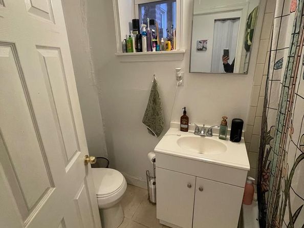 1152 S 13TH Street, Philadelphia PA 19147