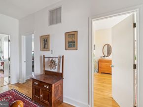 1110 Monroe Street NW, Washington DC 20010