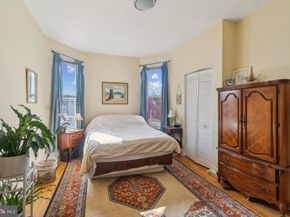 1110 Monroe Street NW, Washington DC 20010