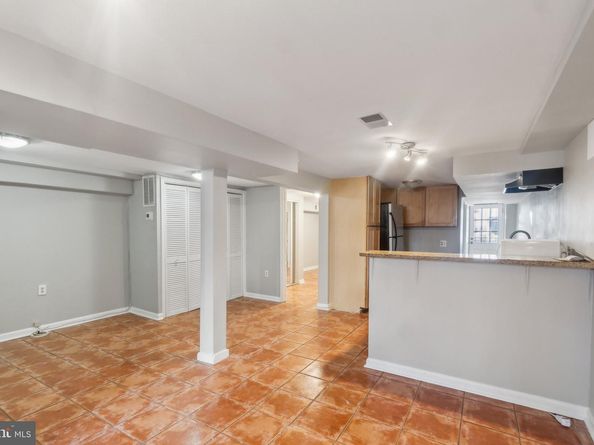 1110 Monroe Street NW, Washington DC 20010