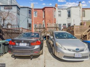 1110 Monroe Street NW, Washington DC 20010