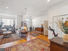1110 Monroe Street NW, Washington DC 20010