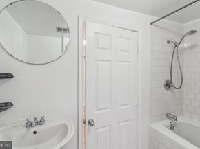 1110 Monroe Street NW, Washington DC 20010
