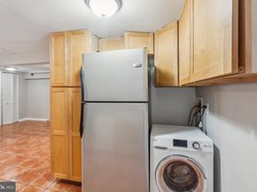 1110 Monroe Street NW, Washington DC 20010