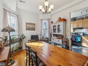1110 Monroe Street NW, Washington DC 20010
