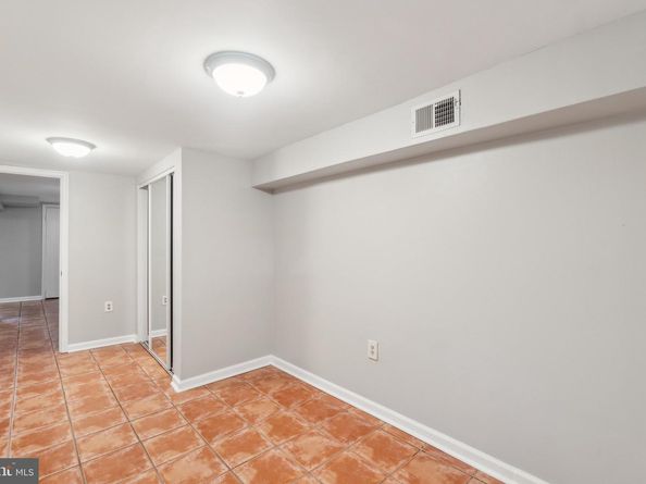 1110 Monroe Street NW, Washington DC 20010