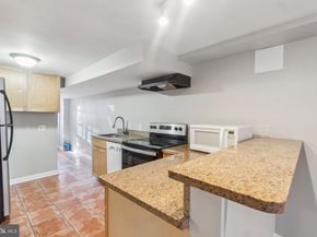 1110 Monroe Street NW, Washington DC 20010