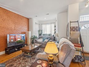 1110 Monroe Street NW, Washington DC 20010
