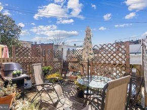 1110 Monroe Street NW, Washington DC 20010