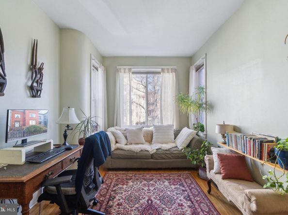 1110 Monroe Street NW, Washington DC 20010