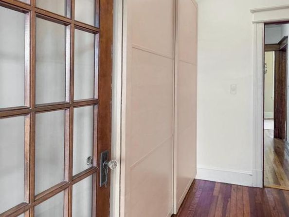 1822 Bay Street SE, Washington DC 20003