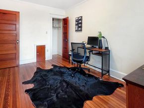 1822 Bay Street SE, Washington DC 20003