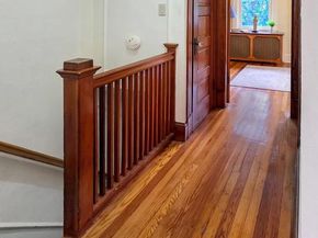1822 Bay Street SE, Washington DC 20003