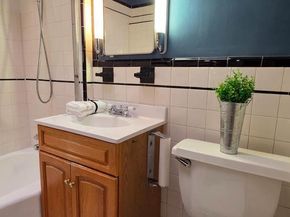 1822 Bay Street SE, Washington DC 20003