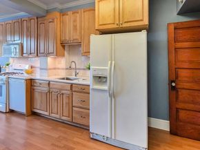1822 Bay Street SE, Washington DC 20003