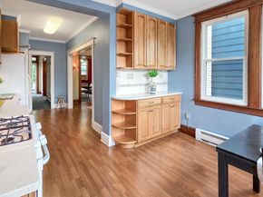 1822 Bay Street SE, Washington DC 20003