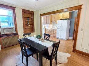 1822 Bay Street SE, Washington DC 20003