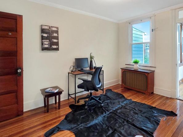 1822 Bay Street SE, Washington DC 20003