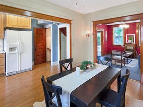 1822 Bay Street SE, Washington DC 20003