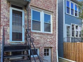 1822 Bay Street SE, Washington DC 20003