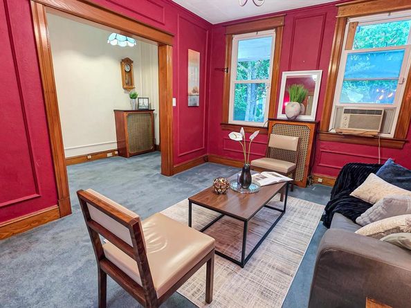 1822 Bay Street SE, Washington DC 20003