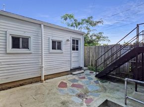 1822 Bay Street SE, Washington DC 20003