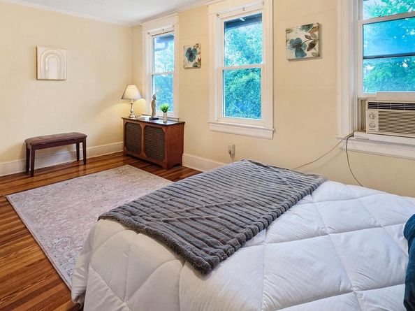 1822 Bay Street SE, Washington DC 20003