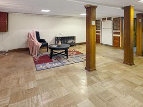 1822 Bay Street SE, Washington DC 20003
