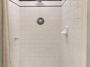 1822 Bay Street SE, Washington DC 20003