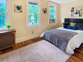 1822 Bay Street SE, Washington DC 20003