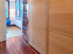 1822 Bay Street SE, Washington DC 20003