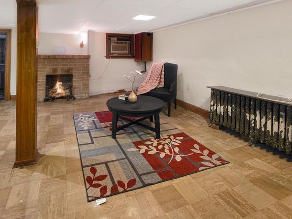 1822 Bay Street SE, Washington DC 20003