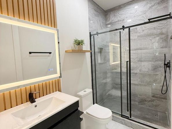 8908 Mohawk Lane, Bethesda MD 20817