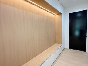 8908 Mohawk Lane, Bethesda MD 20817