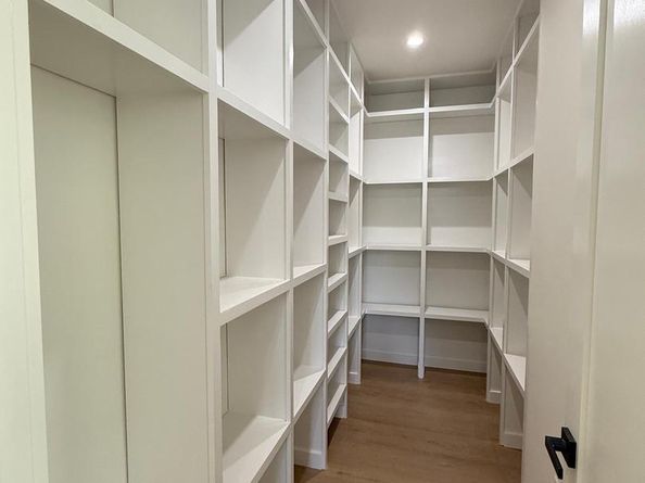 8908 Mohawk Lane, Bethesda MD 20817